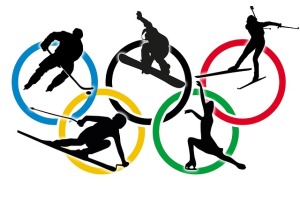 2014 olympics
